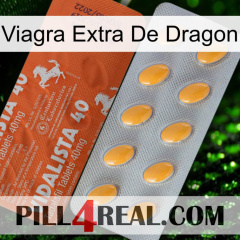 Dragon Extra Viagra 43